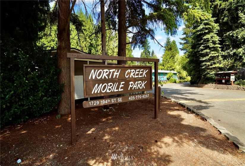 1729 194th, Bothell, Washington 98012, 2 Bedrooms Bedrooms, ,1 BathroomBathrooms,Residential,For Sale,194th,NWM1815794