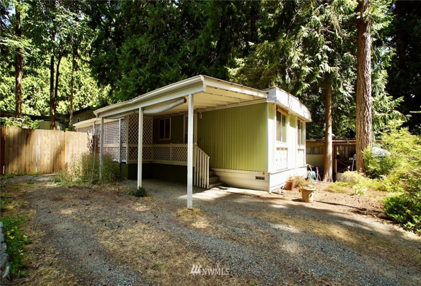 1729 194th, Bothell, Washington 98012, 2 Bedrooms Bedrooms, ,1 BathroomBathrooms,Residential,For Sale,194th,NWM1815794