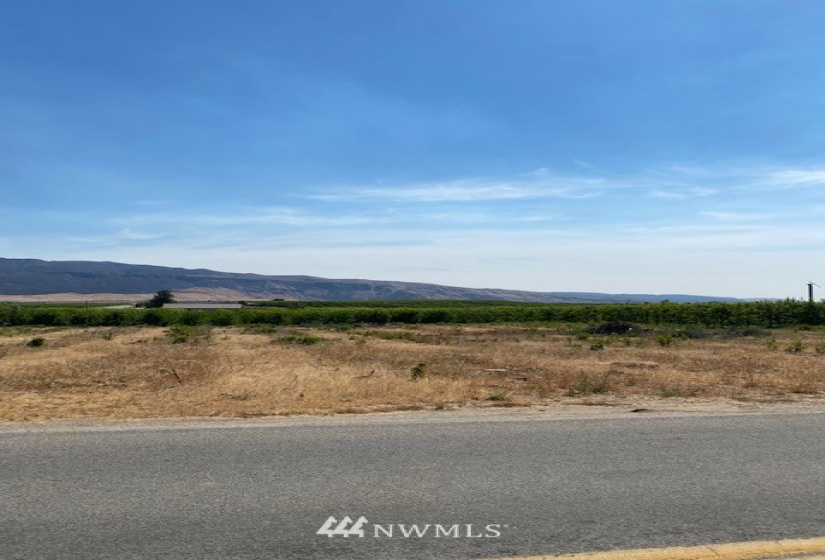 0 NNA Van Well, East Wenatchee, Washington 98802, ,Farm,For Sale,THC Short Plat,Van Well,NWM1816295