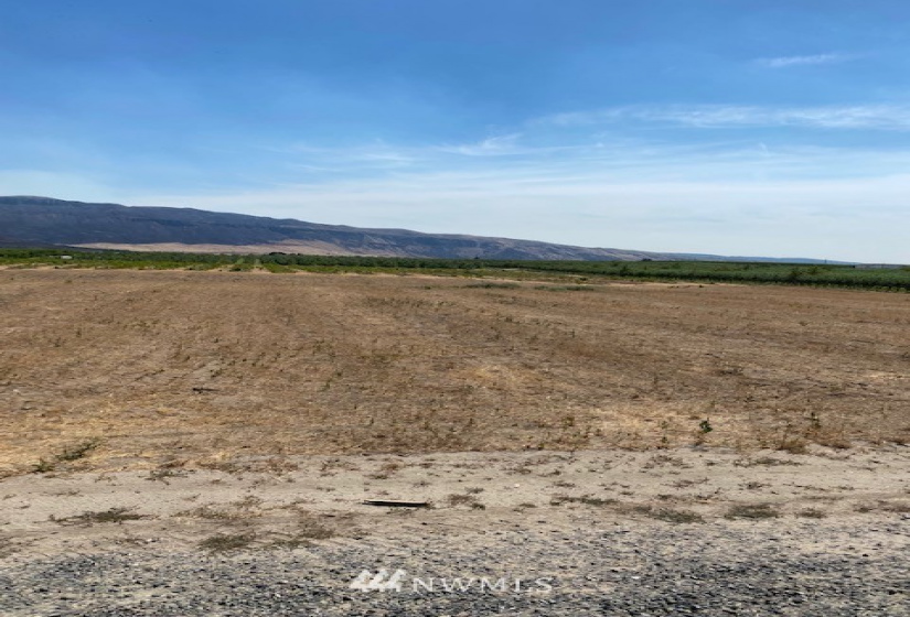 0 NNA Van Well, East Wenatchee, Washington 98802, ,Farm,For Sale,THC Short Plat,Van Well,NWM1816295