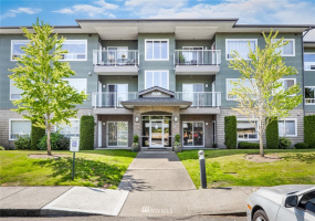 508 Darby, Bellingham, Washington 98226, 3 Bedrooms Bedrooms, ,2 BathroomsBathrooms,Residential,For Sale,Darby,NWM1814021