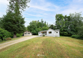 32311 48th Street, Fall City, Washington 98024, 2 Bedrooms Bedrooms, ,1 BathroomBathrooms,Residential,For Sale,48th Street,NWM1815263