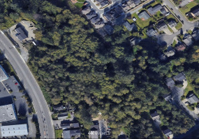 0 Beverly Park Rd, Everett, Washington 98087, ,Land,For Sale,Beverly Park Rd,NWM1816227