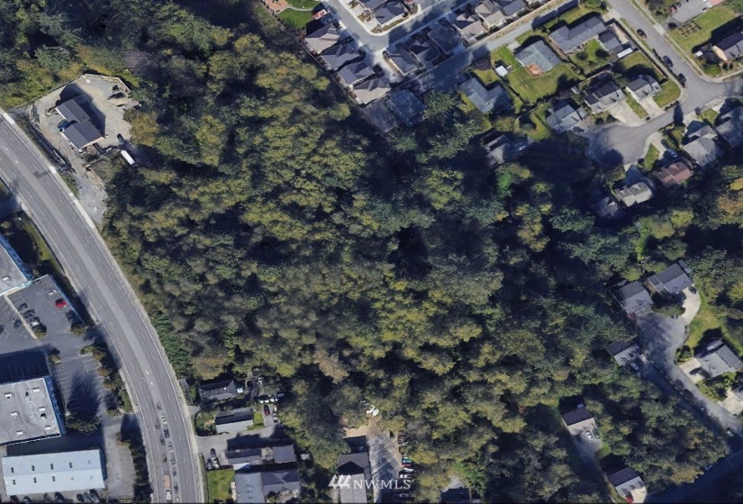 0 Beverly Park Rd, Everett, Washington 98087, ,Land,For Sale,Beverly Park Rd,NWM1816227