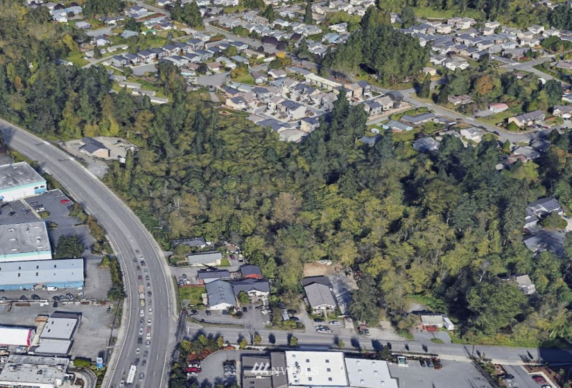 0 Beverly Park Rd, Everett, Washington 98087, ,Land,For Sale,Beverly Park Rd,NWM1816227