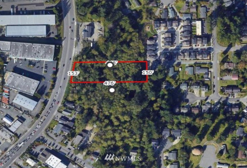 0 Beverly Park Rd, Everett, Washington 98087, ,Land,For Sale,Beverly Park Rd,NWM1816227