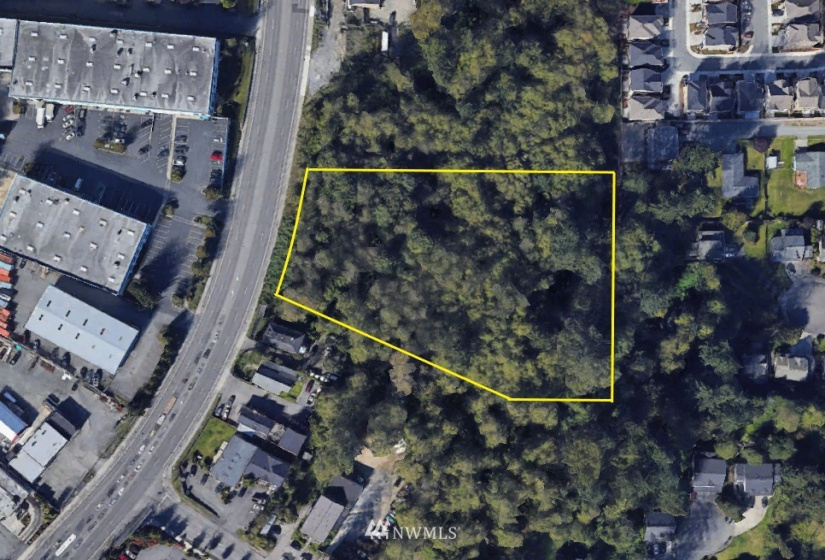 0 Beverly Park Rd, Everett, Washington 98087, ,Land,For Sale,Beverly Park Rd,NWM1816227