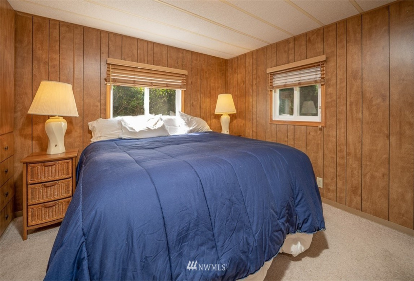 41871 North Shore, Concrete, Washington 98237, 2 Bedrooms Bedrooms, ,1 BathroomBathrooms,Residential,For Sale,Cape Horn on the Skagit 2,North Shore,NWM1816493