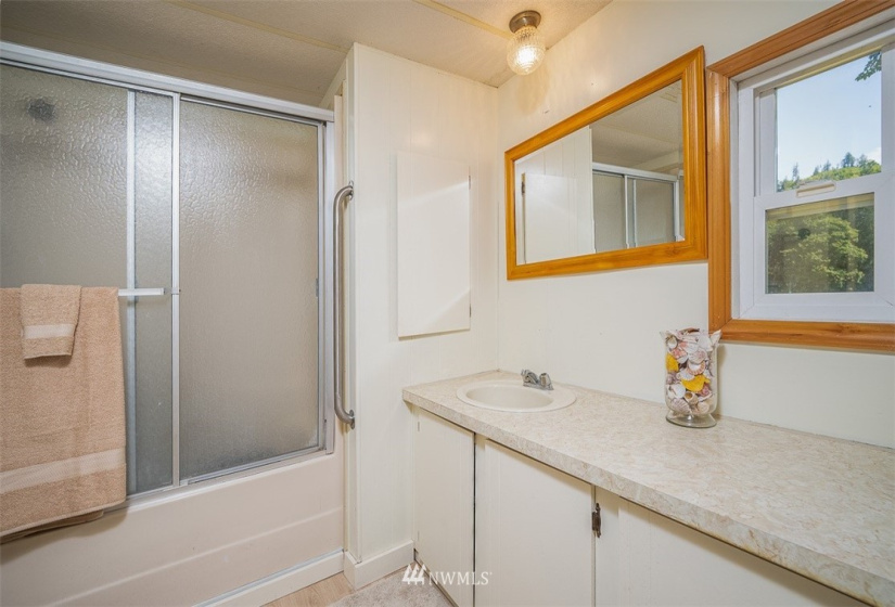 41871 North Shore, Concrete, Washington 98237, 2 Bedrooms Bedrooms, ,1 BathroomBathrooms,Residential,For Sale,Cape Horn on the Skagit 2,North Shore,NWM1816493