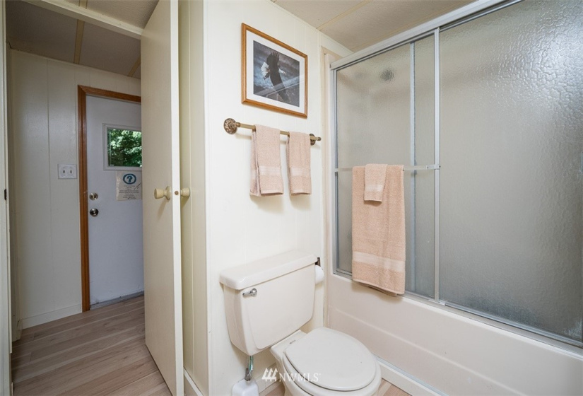 41871 North Shore, Concrete, Washington 98237, 2 Bedrooms Bedrooms, ,1 BathroomBathrooms,Residential,For Sale,Cape Horn on the Skagit 2,North Shore,NWM1816493