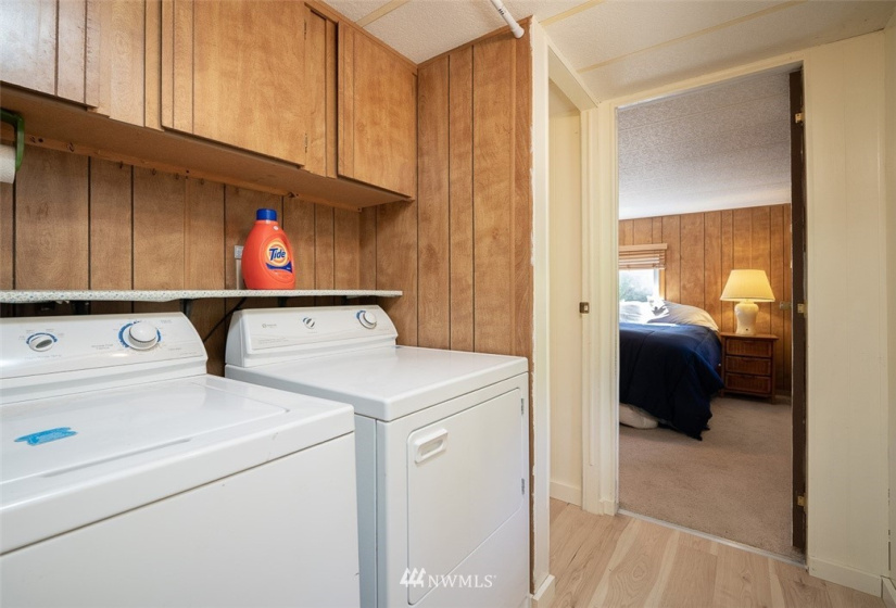 41871 North Shore, Concrete, Washington 98237, 2 Bedrooms Bedrooms, ,1 BathroomBathrooms,Residential,For Sale,Cape Horn on the Skagit 2,North Shore,NWM1816493