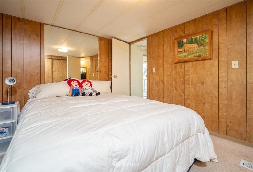 41871 North Shore, Concrete, Washington 98237, 2 Bedrooms Bedrooms, ,1 BathroomBathrooms,Residential,For Sale,Cape Horn on the Skagit 2,North Shore,NWM1816493