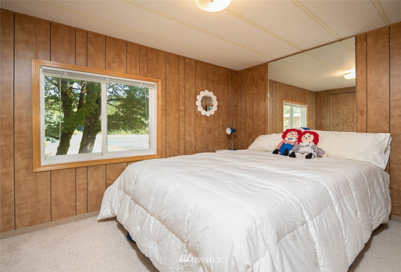 41871 North Shore, Concrete, Washington 98237, 2 Bedrooms Bedrooms, ,1 BathroomBathrooms,Residential,For Sale,Cape Horn on the Skagit 2,North Shore,NWM1816493