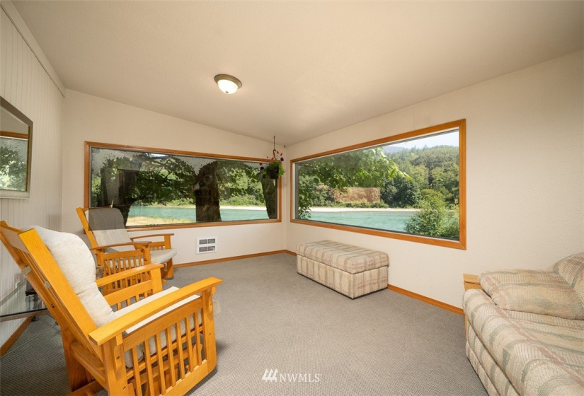 41871 North Shore, Concrete, Washington 98237, 2 Bedrooms Bedrooms, ,1 BathroomBathrooms,Residential,For Sale,Cape Horn on the Skagit 2,North Shore,NWM1816493