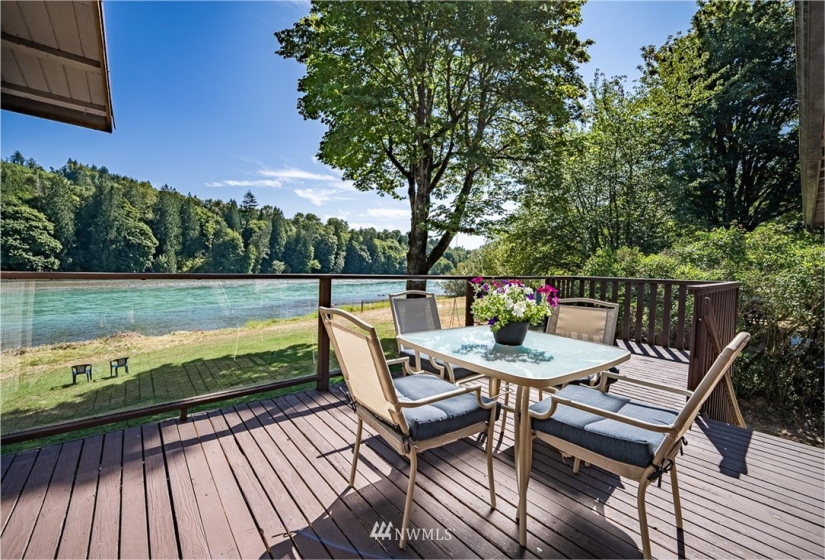 41871 North Shore, Concrete, Washington 98237, 2 Bedrooms Bedrooms, ,1 BathroomBathrooms,Residential,For Sale,Cape Horn on the Skagit 2,North Shore,NWM1816493