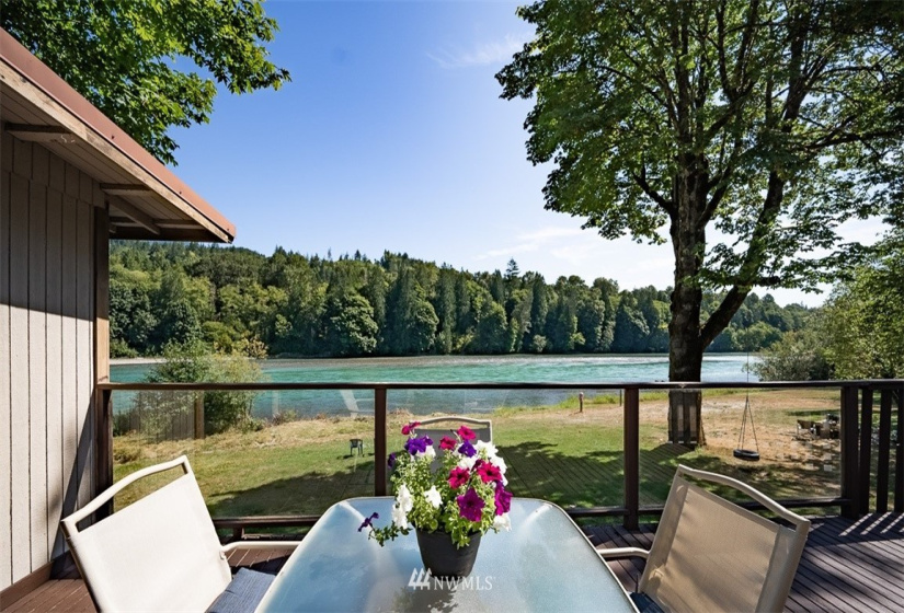 41871 North Shore, Concrete, Washington 98237, 2 Bedrooms Bedrooms, ,1 BathroomBathrooms,Residential,For Sale,Cape Horn on the Skagit 2,North Shore,NWM1816493