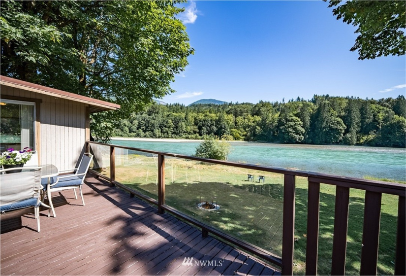 41871 North Shore, Concrete, Washington 98237, 2 Bedrooms Bedrooms, ,1 BathroomBathrooms,Residential,For Sale,Cape Horn on the Skagit 2,North Shore,NWM1816493