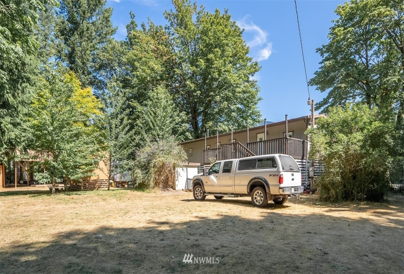 41871 North Shore, Concrete, Washington 98237, 2 Bedrooms Bedrooms, ,1 BathroomBathrooms,Residential,For Sale,Cape Horn on the Skagit 2,North Shore,NWM1816493