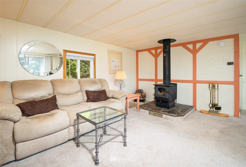 41871 North Shore, Concrete, Washington 98237, 2 Bedrooms Bedrooms, ,1 BathroomBathrooms,Residential,For Sale,Cape Horn on the Skagit 2,North Shore,NWM1816493