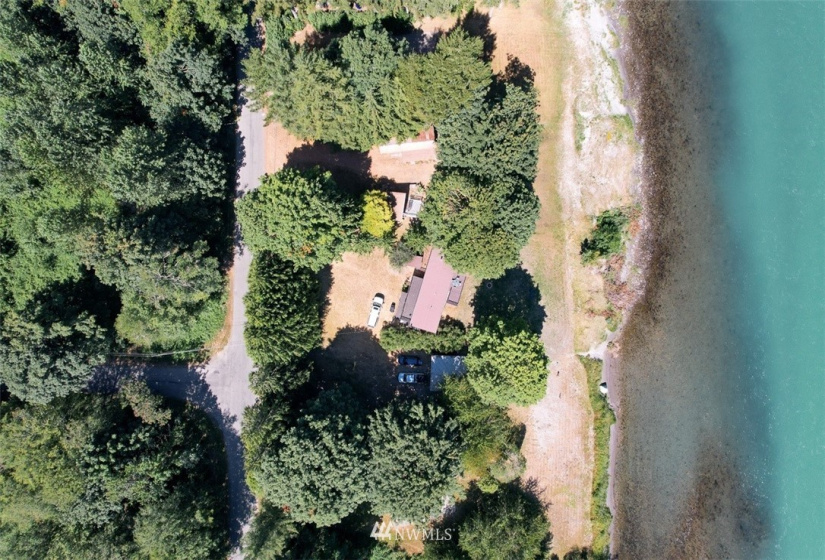 41871 North Shore, Concrete, Washington 98237, 2 Bedrooms Bedrooms, ,1 BathroomBathrooms,Residential,For Sale,Cape Horn on the Skagit 2,North Shore,NWM1816493