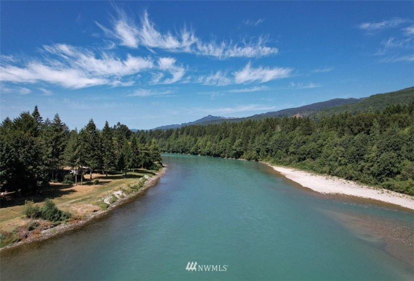 41871 North Shore, Concrete, Washington 98237, 2 Bedrooms Bedrooms, ,1 BathroomBathrooms,Residential,For Sale,Cape Horn on the Skagit 2,North Shore,NWM1816493