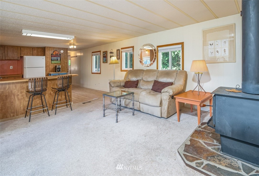 41871 North Shore, Concrete, Washington 98237, 2 Bedrooms Bedrooms, ,1 BathroomBathrooms,Residential,For Sale,Cape Horn on the Skagit 2,North Shore,NWM1816493