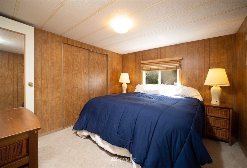 41871 North Shore, Concrete, Washington 98237, 2 Bedrooms Bedrooms, ,1 BathroomBathrooms,Residential,For Sale,Cape Horn on the Skagit 2,North Shore,NWM1816493