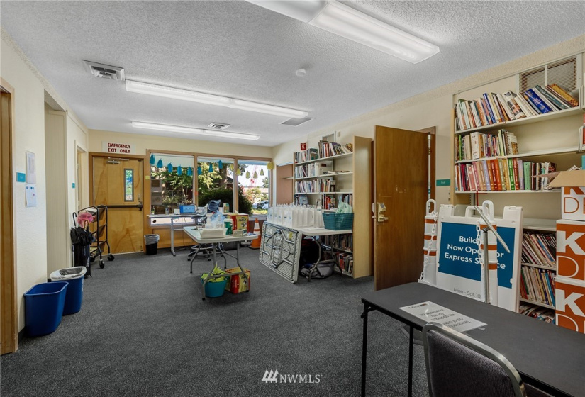 3450 Carlton, Silverdale, Washington 98383, ,Commercial Sale,For Sale,Carlton,NWM1811309