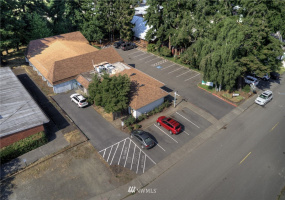 3450 Carlton, Silverdale, Washington 98383, ,Commercial Sale,For Sale,Carlton,NWM1811309