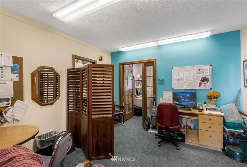 3450 Carlton, Silverdale, Washington 98383, ,Commercial Sale,For Sale,Carlton,NWM1811309