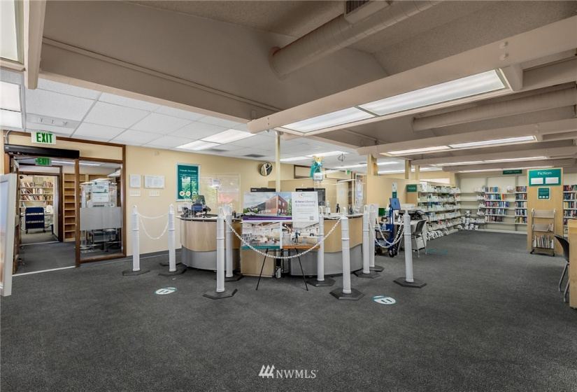 3450 Carlton, Silverdale, Washington 98383, ,Commercial Sale,For Sale,Carlton,NWM1811309