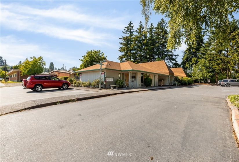 3450 Carlton, Silverdale, Washington 98383, ,Commercial Sale,For Sale,Carlton,NWM1811309