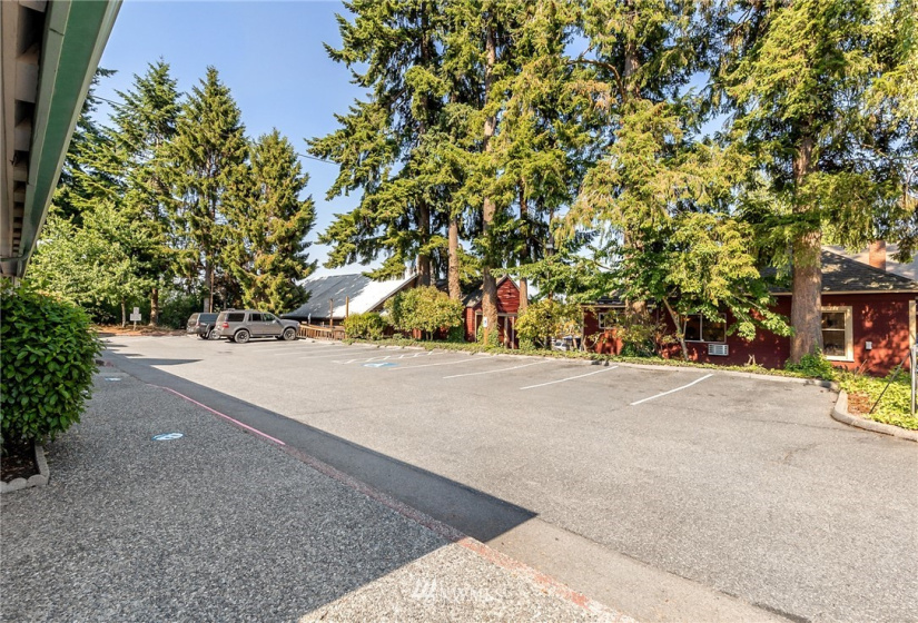 3450 Carlton, Silverdale, Washington 98383, ,Commercial Sale,For Sale,Carlton,NWM1811309