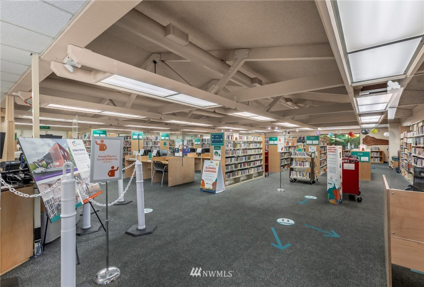 3450 Carlton, Silverdale, Washington 98383, ,Commercial Sale,For Sale,Carlton,NWM1811309