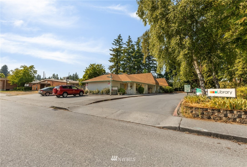 3450 Carlton, Silverdale, Washington 98383, ,Commercial Sale,For Sale,Carlton,NWM1811309
