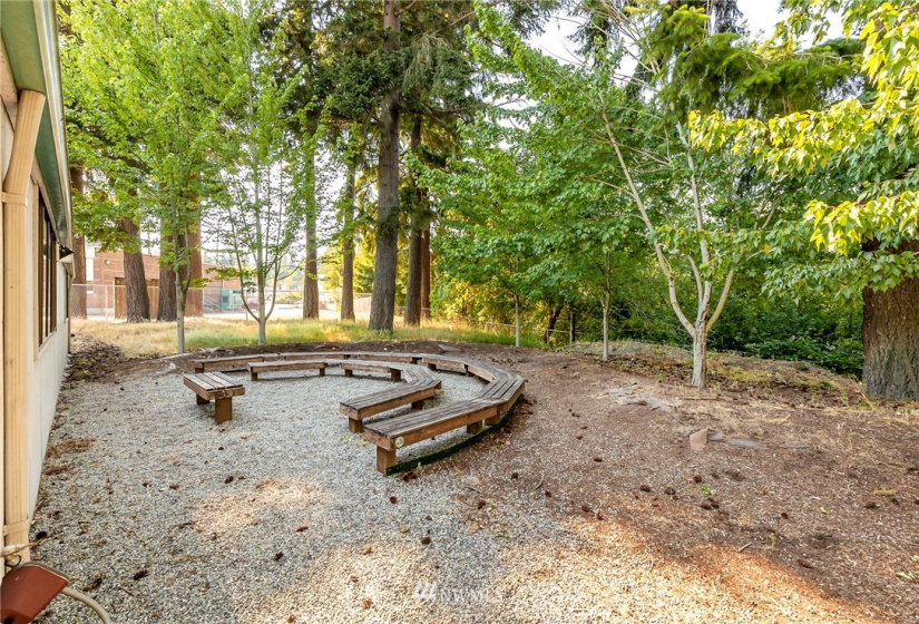 3450 Carlton, Silverdale, Washington 98383, ,Commercial Sale,For Sale,Carlton,NWM1811309