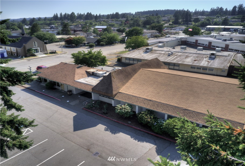 3450 Carlton, Silverdale, Washington 98383, ,Commercial Sale,For Sale,Carlton,NWM1811309