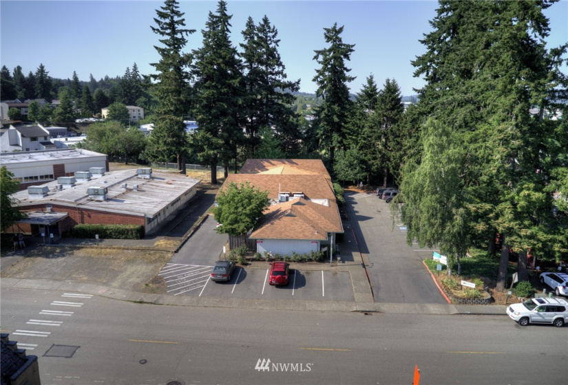 3450 Carlton, Silverdale, Washington 98383, ,Commercial Sale,For Sale,Carlton,NWM1811309