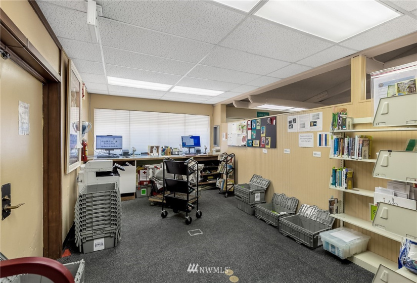 3450 Carlton, Silverdale, Washington 98383, ,Commercial Sale,For Sale,Carlton,NWM1811309