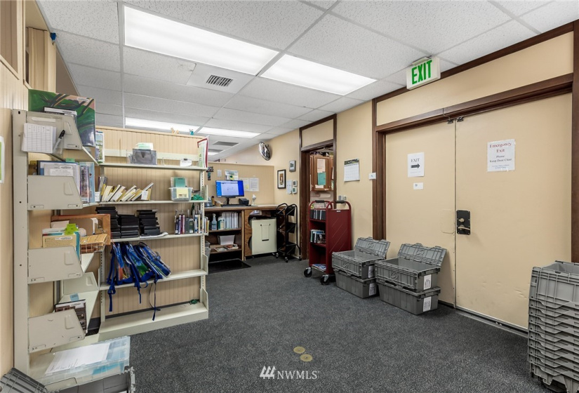 3450 Carlton, Silverdale, Washington 98383, ,Commercial Sale,For Sale,Carlton,NWM1811309