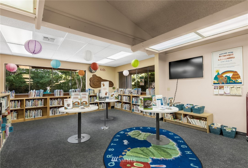 3450 Carlton, Silverdale, Washington 98383, ,Commercial Sale,For Sale,Carlton,NWM1811309