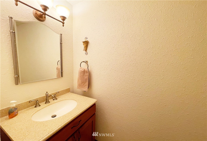 150 Narwhal, Ocean Shores, Washington 98569, 2 Bedrooms Bedrooms, ,1 BathroomBathrooms,Residential,For Sale,4,Narwhal,NWM1816454