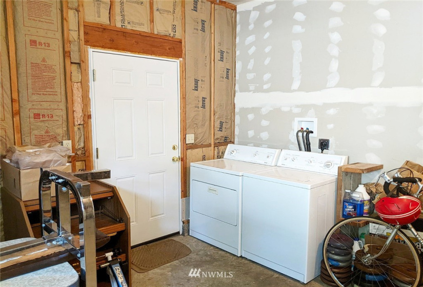 150 Narwhal, Ocean Shores, Washington 98569, 2 Bedrooms Bedrooms, ,1 BathroomBathrooms,Residential,For Sale,4,Narwhal,NWM1816454