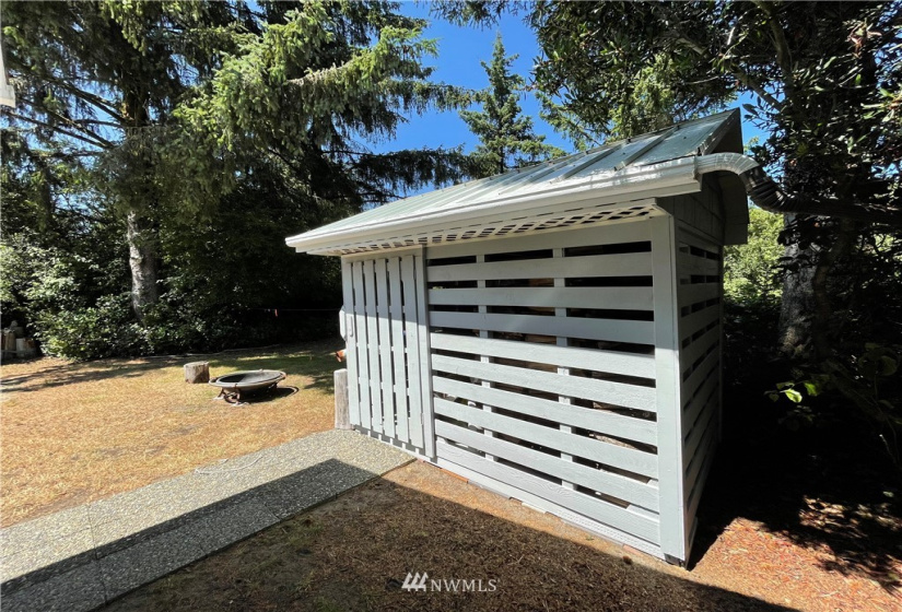 150 Narwhal, Ocean Shores, Washington 98569, 2 Bedrooms Bedrooms, ,1 BathroomBathrooms,Residential,For Sale,4,Narwhal,NWM1816454