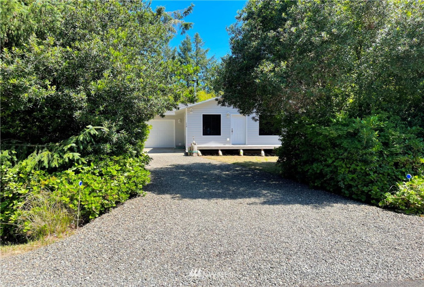 150 Narwhal, Ocean Shores, Washington 98569, 2 Bedrooms Bedrooms, ,1 BathroomBathrooms,Residential,For Sale,4,Narwhal,NWM1816454