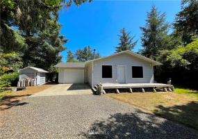 150 Narwhal, Ocean Shores, Washington 98569, 2 Bedrooms Bedrooms, ,1 BathroomBathrooms,Residential,For Sale,4,Narwhal,NWM1816454