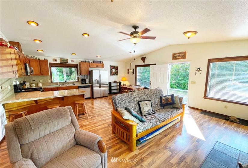 150 Narwhal, Ocean Shores, Washington 98569, 2 Bedrooms Bedrooms, ,1 BathroomBathrooms,Residential,For Sale,4,Narwhal,NWM1816454