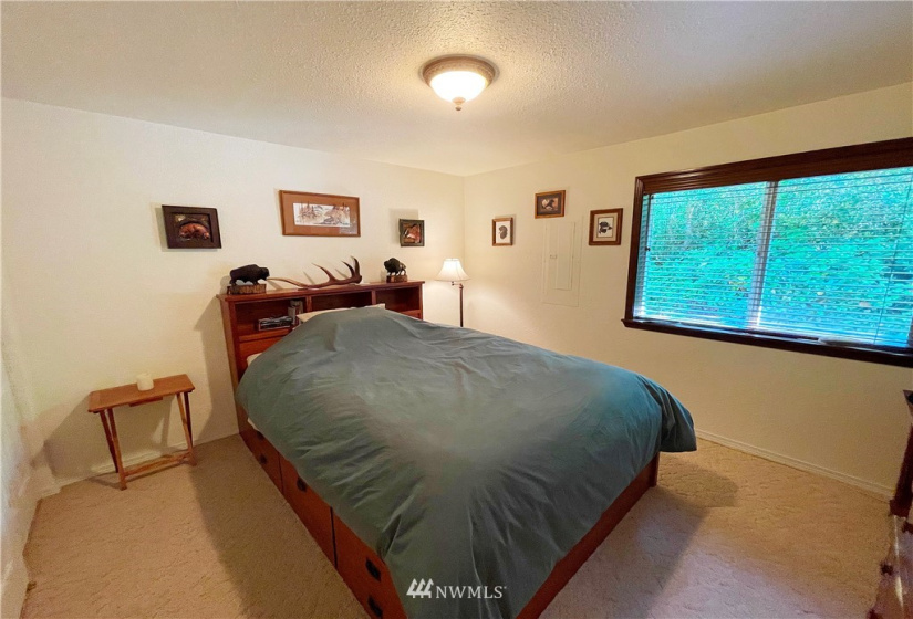 150 Narwhal, Ocean Shores, Washington 98569, 2 Bedrooms Bedrooms, ,1 BathroomBathrooms,Residential,For Sale,4,Narwhal,NWM1816454