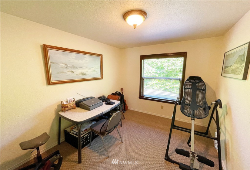 150 Narwhal, Ocean Shores, Washington 98569, 2 Bedrooms Bedrooms, ,1 BathroomBathrooms,Residential,For Sale,4,Narwhal,NWM1816454