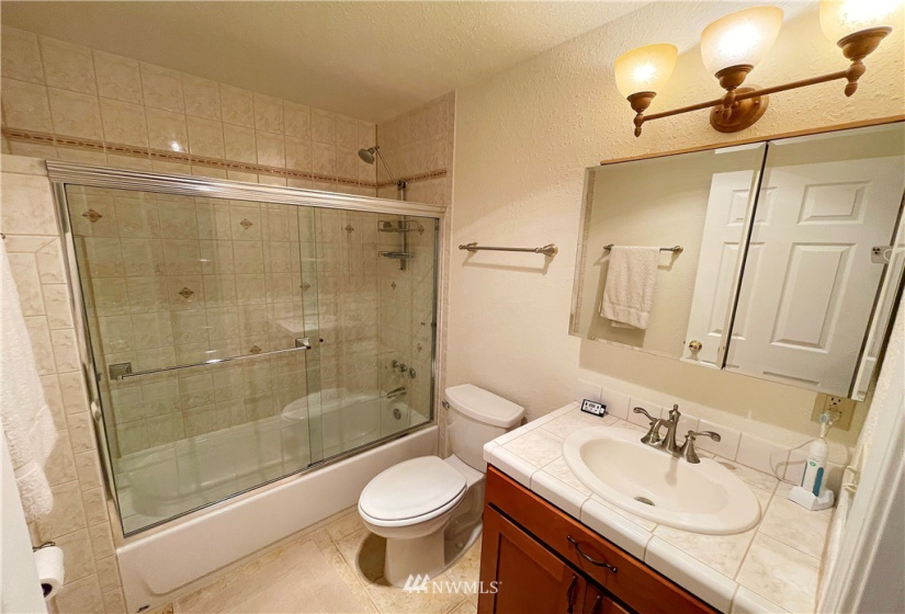 150 Narwhal, Ocean Shores, Washington 98569, 2 Bedrooms Bedrooms, ,1 BathroomBathrooms,Residential,For Sale,4,Narwhal,NWM1816454